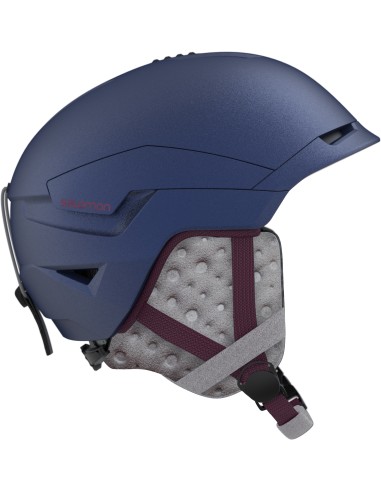 CASCO QUEST ACCESS W WISTERIA NAVY