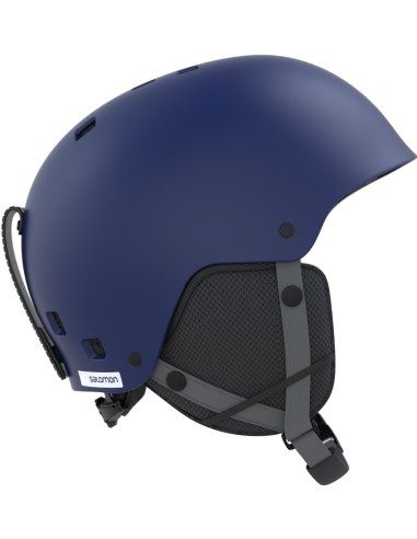 CASCO JIB SODALITE BLUE