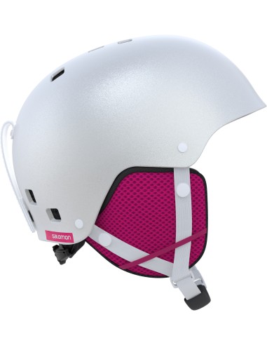 CASCO KIANA WHITE