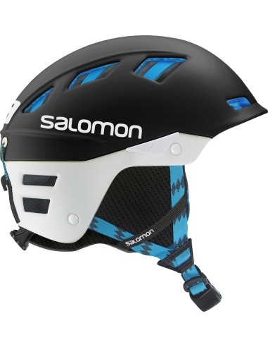 CASCO MTN PATROL BLACK