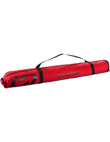 SALOMON EXTEND 1PAIR SKIBAG 165+20