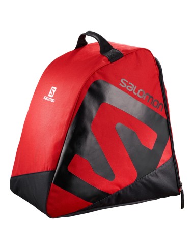 SALOMON ORIGINAL BOOTBAG BARBADOS