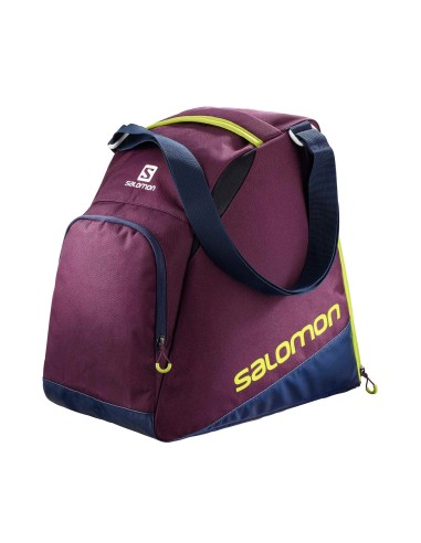 SALOMON EXTEND GEARBAG MAVERICK