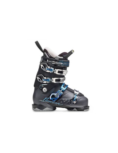 NORDICA BELLE H3 BLACK W 95