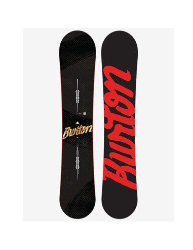 BURTON RIPCORD 