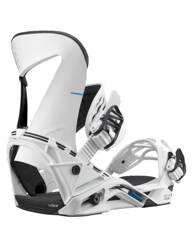 SALOMON HOLOGRAM WHITE 2019