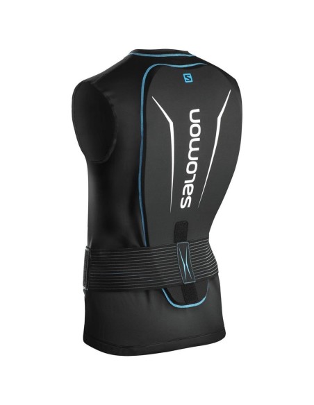 SECONDSKIN FLEXCELL 