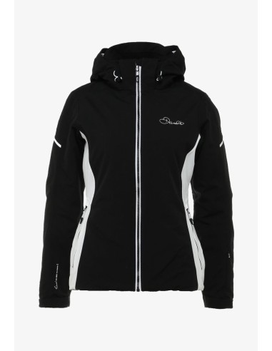 DARE2B CONTRIVE JACKET