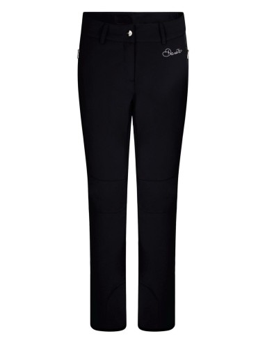 DARE2B RARITY PANT BLACK