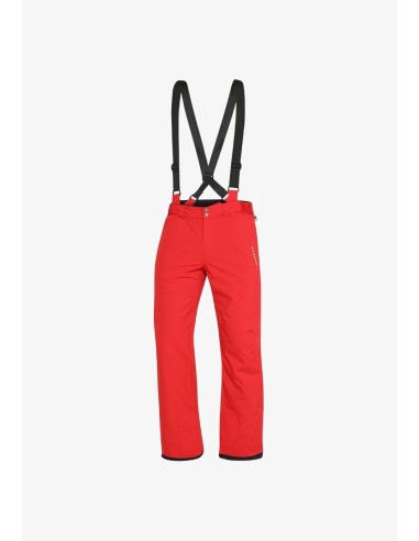 DARE2B CERTIFY PANT II CODE RED