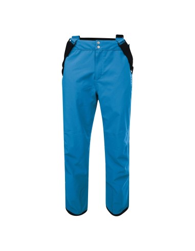 DARE2B CERTIFY PANT II METHYL BLUE