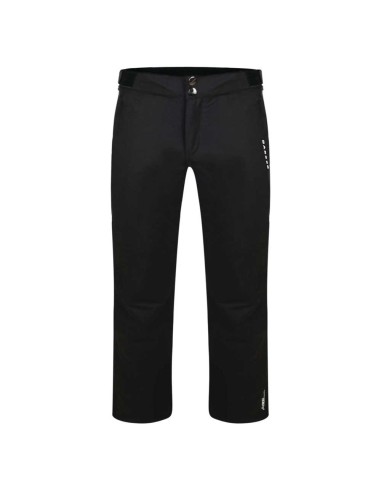 DARE2B PROFUSE II PANT BLACK