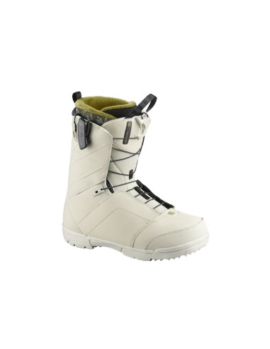 BOTAS SNOW FACTION SAND