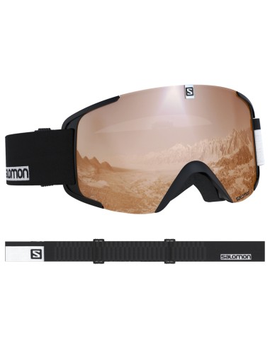 GAFAS XVIEW ACCESS