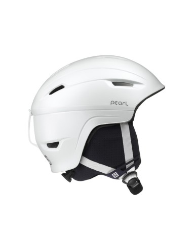 CASCO PEARL 4D