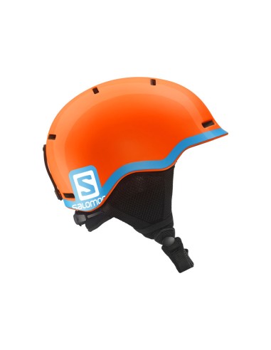 CASCO GROM JR