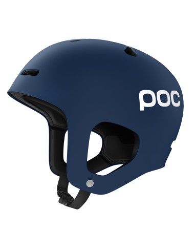 CASCO AURIC LEAD BLUE