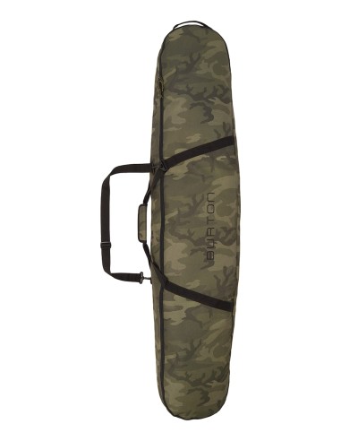 SPACE SACK WORN CAMO PRINT