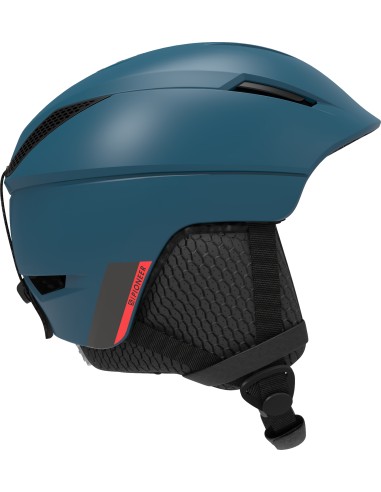 CASCO PIONEER M MOROCCAN BLUE