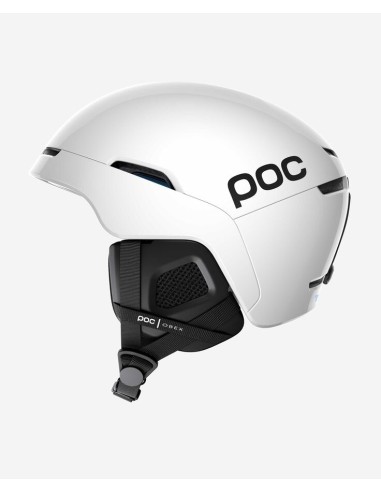 POC OBEX SPIN HYDROGEN WHITE 