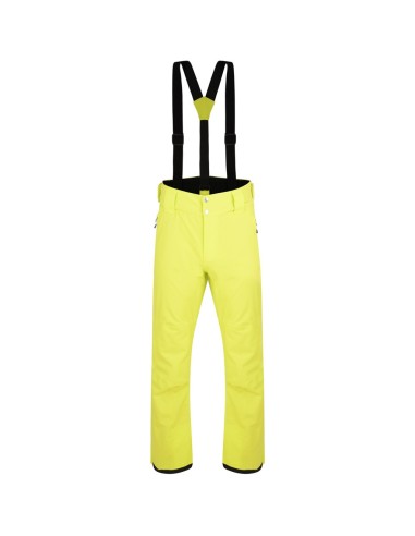 DARE2B ACHIEVE PANT CITRON LIME