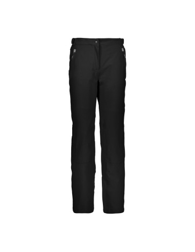 WOMAN SKI PANT