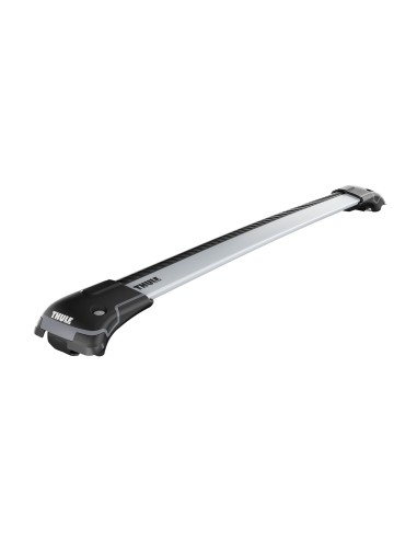 Thule Edge WingBar