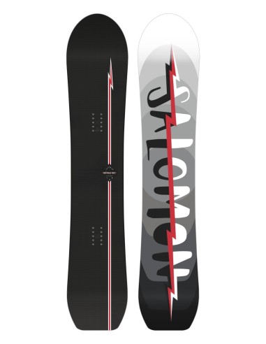 SALOMON TABLA SNOW ULTIMATE RIDE