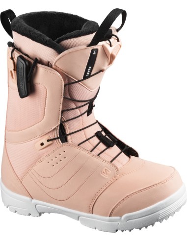 BOTAS SNOW PEARL Tropical P/Tropical P/W