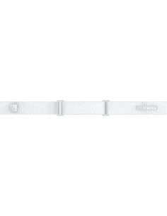 SENSE PHOTO WH/ALL WEATHER BLUE 2