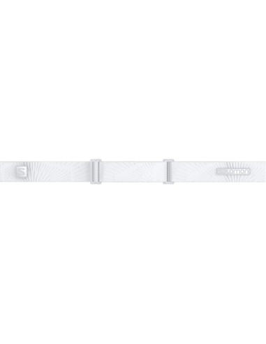 SENSE PHOTO WH/ALL WEATHER BLUE