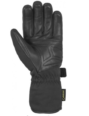 REUSCH MODUS GTX