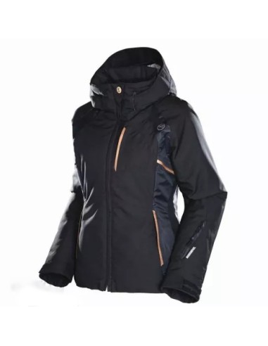 ROSSIGNOL ATTRACTION JKT W