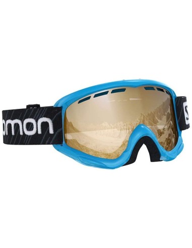 GAFAS JUKE ACCESS BLUE/UNIV TONIC