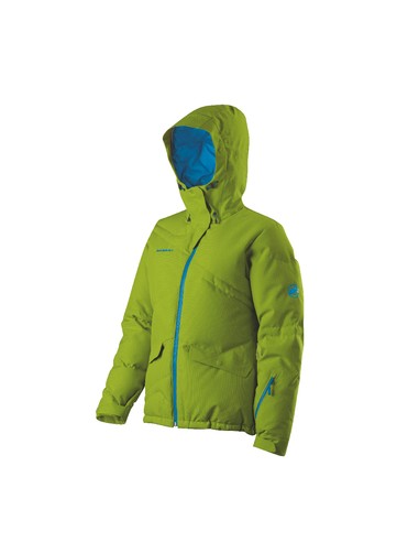 AROSA JACKET WOMEN