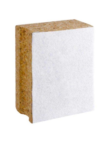 THERMO CORK