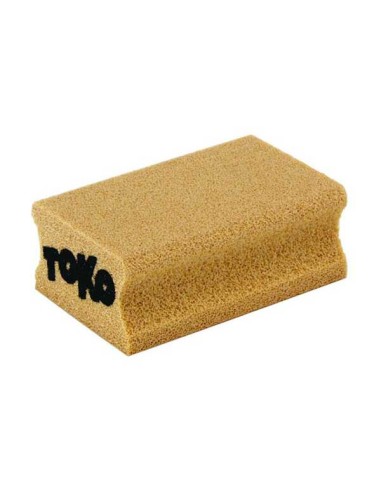 PLASTO  CORK