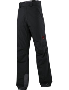 SELLA PANTS MEN