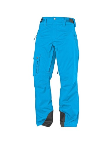 RESPONSE SLIM PANT M