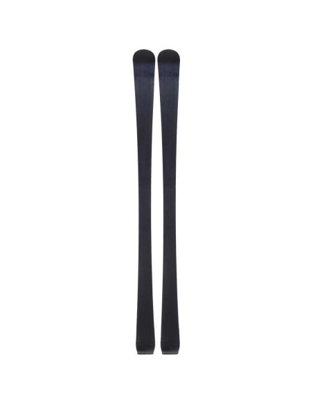 FISCHER RC ONE LITE 68 SLR + RS9 SLR 2022