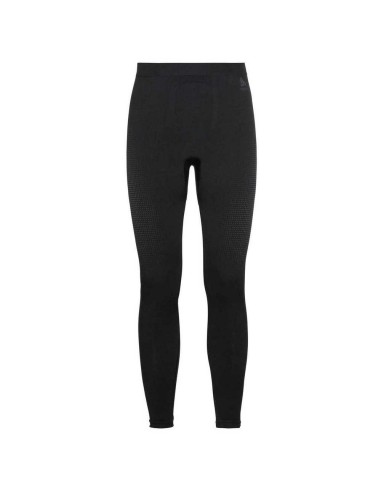 ODLO PERFORMANCE  WARM BOTTOM