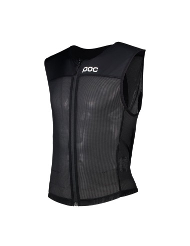 SPINE VPD AIR VEST REGULAR