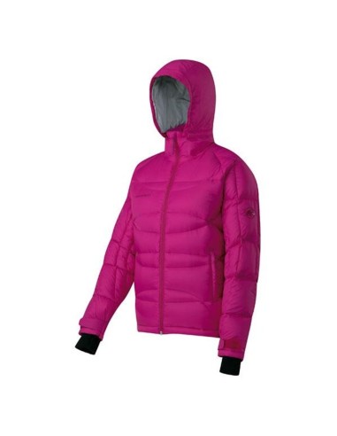 PILGRIM JACKET WOMEN ANEMONE