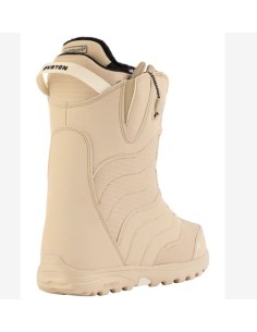 MINT SAFARI TAN 2