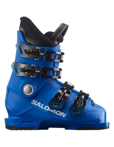 SALOMON S/RACE 60T L