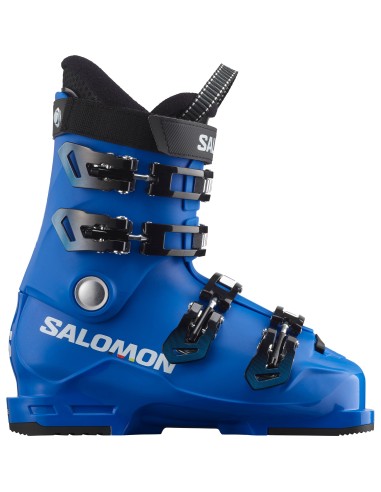 SALOMON S/RACE 60T L