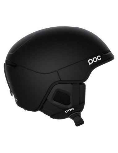 OBEX PURE BLACK