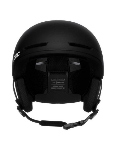 OBEX PURE BLACK