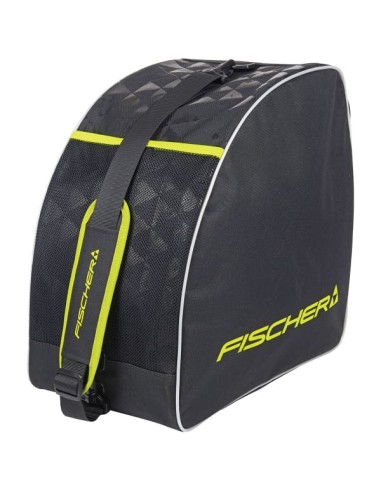 SKIBOOTBAG ALPINE ECO