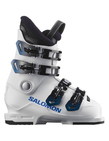 SALOMON S/MAX 60 T L